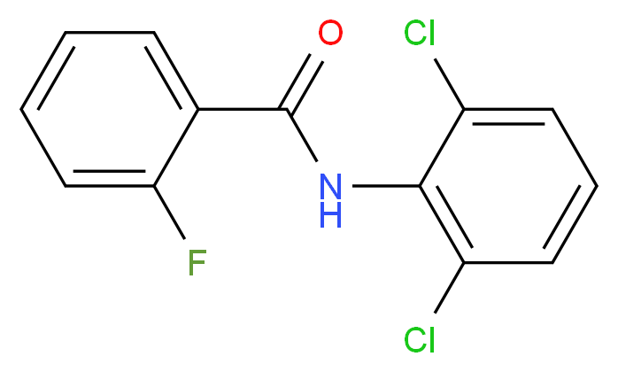 304884-73-9 molecular structure