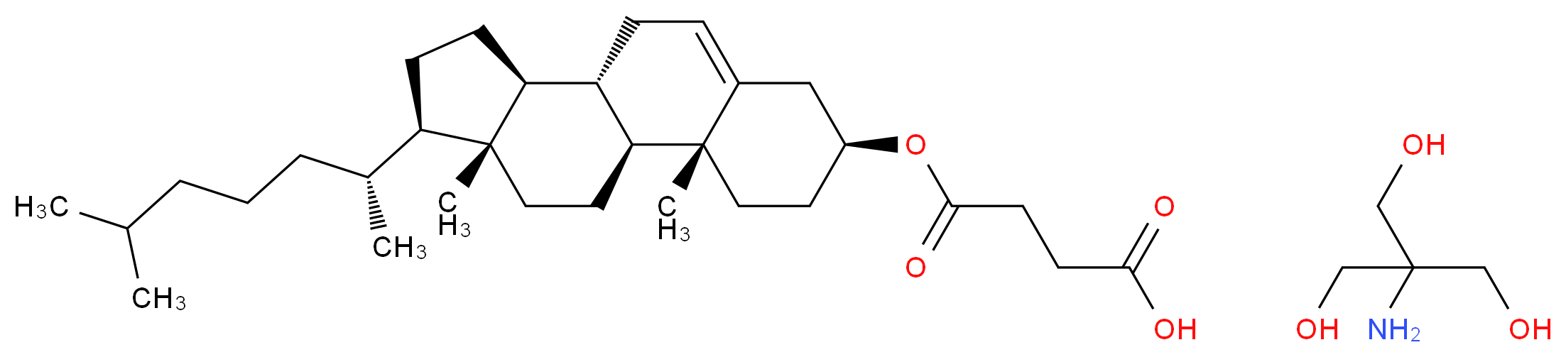 102601-49-0 molecular structure