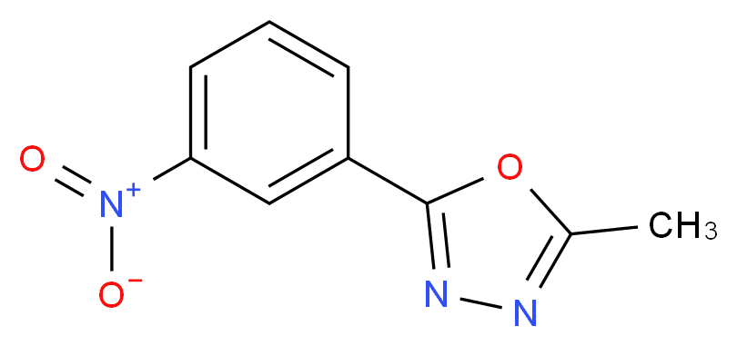 MFCD00085131 molecular structure