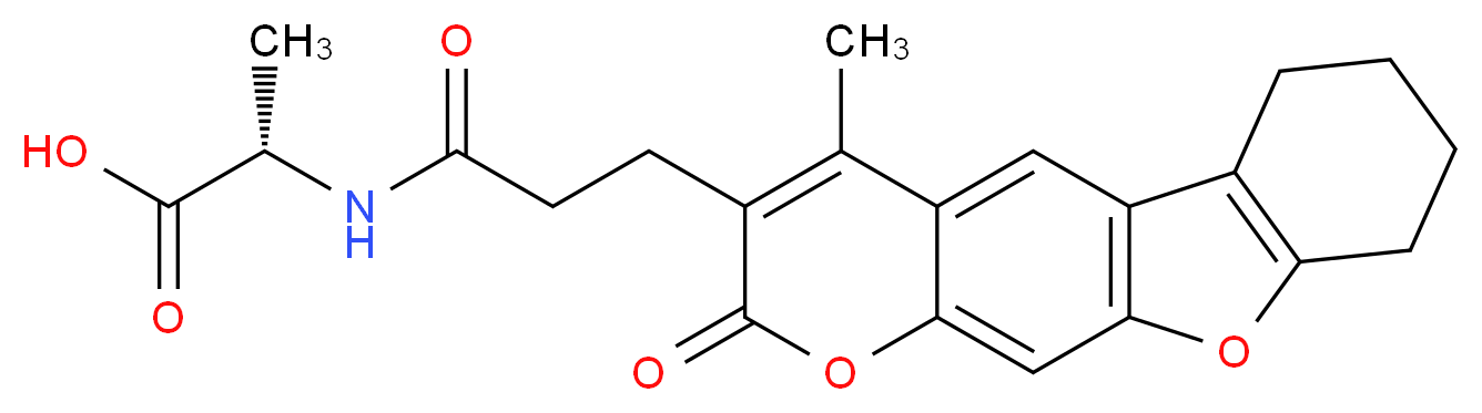 164257532 molecular structure