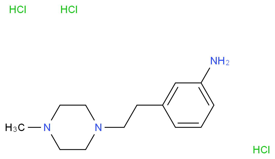 164302191 molecular structure