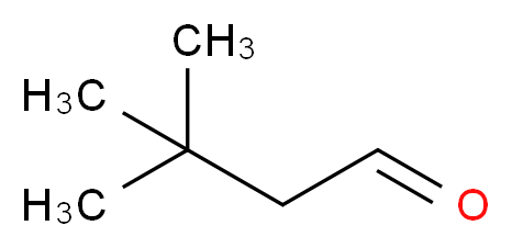 2987-16-8 molecular structure