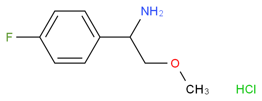 MFCD20731200 molecular structure