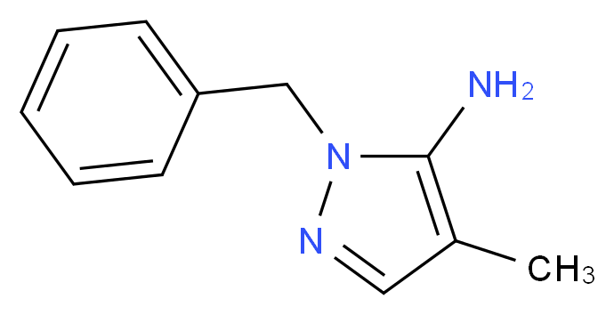 3528-49-2 molecular structure