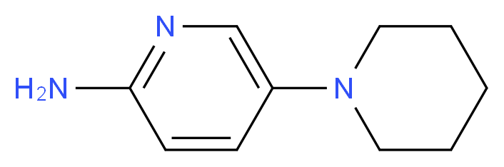 MFCD10009548 molecular structure