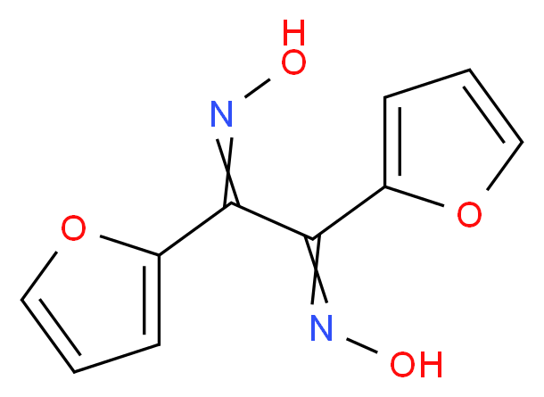 522-27-0 molecular structure