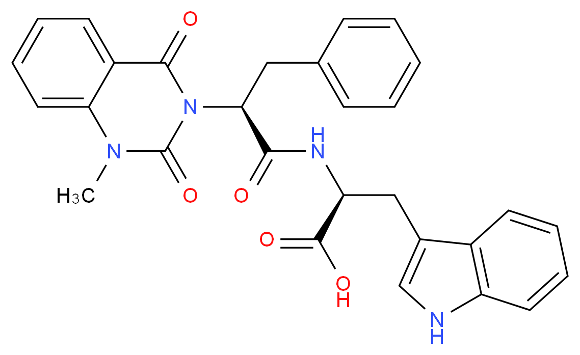 164269129 molecular structure