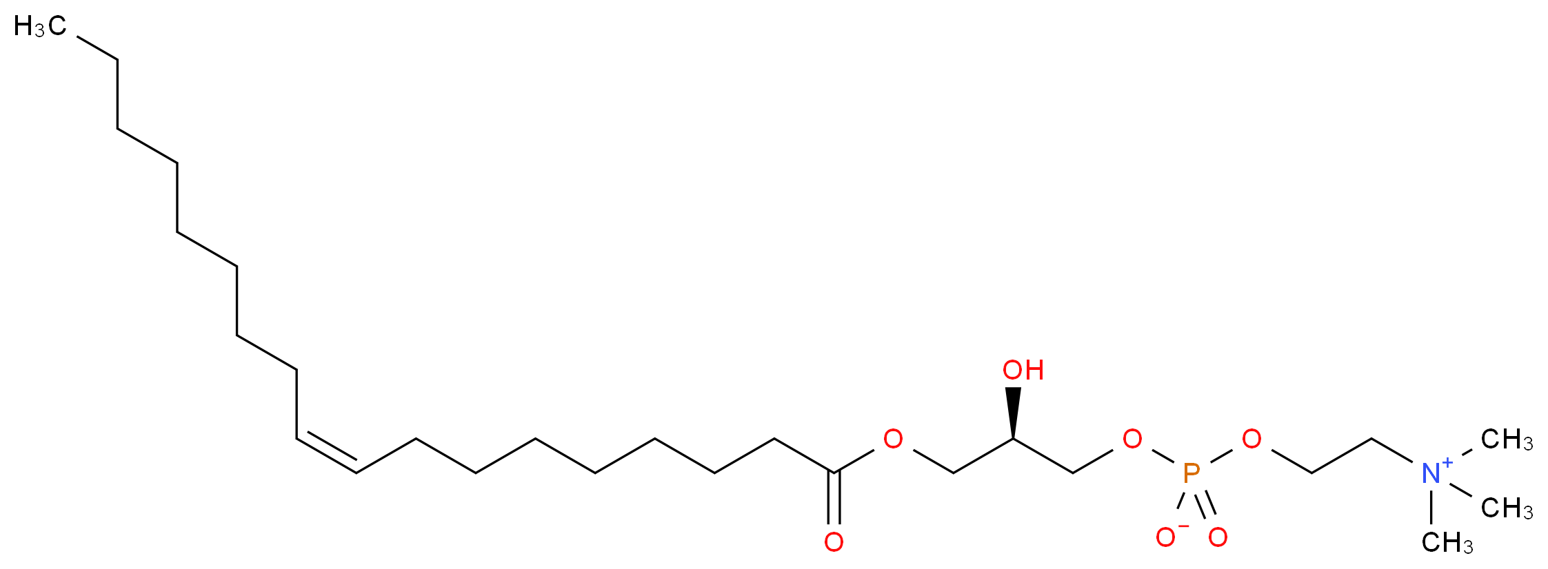19420-56-5 molecular structure