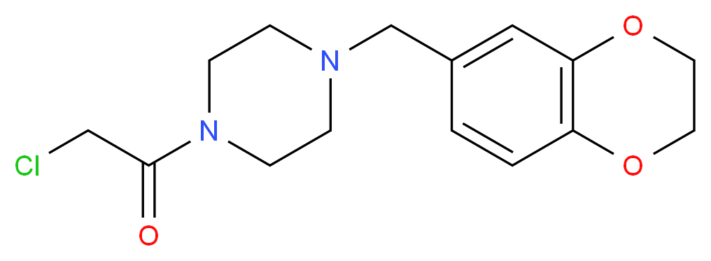MFCD06655713 molecular structure