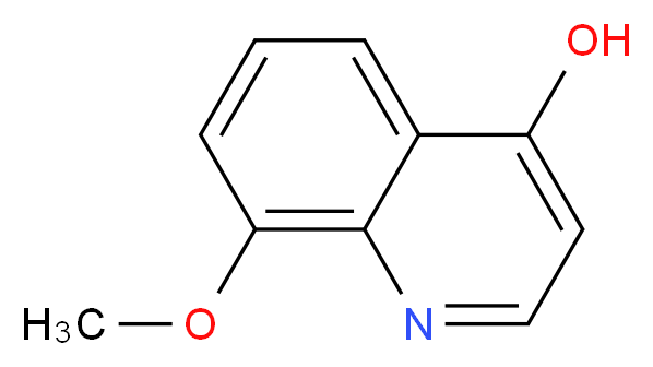 21269-34-1 molecular structure