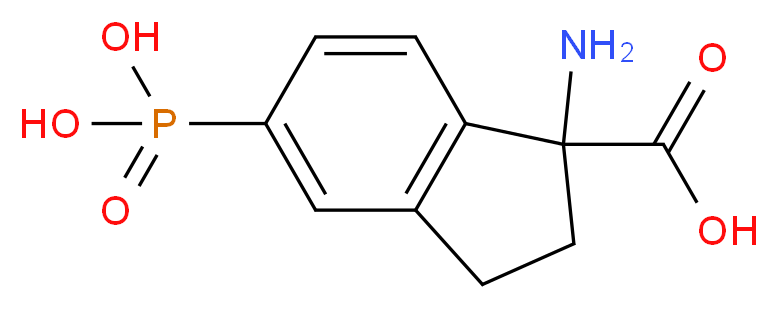 162220242 molecular structure