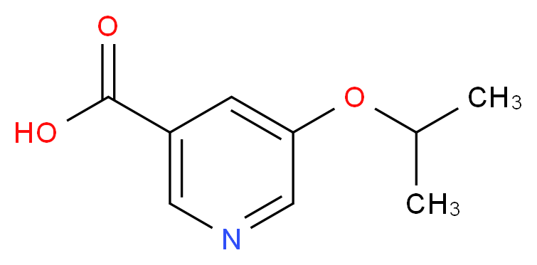 MFCD14282014 molecular structure