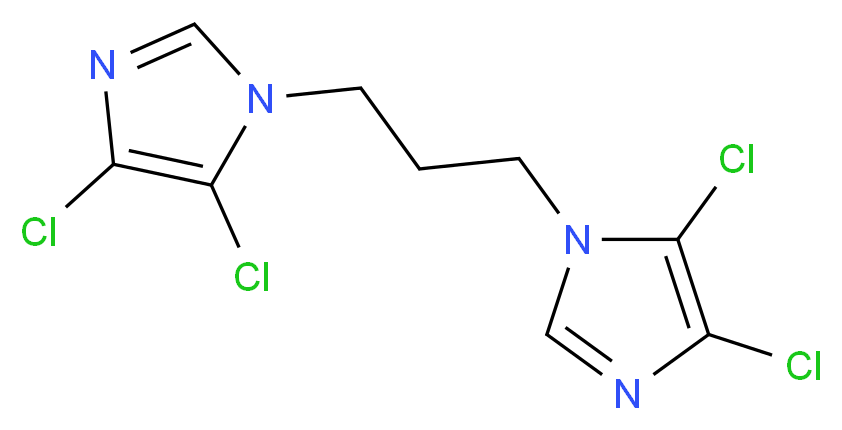 MFCD00662103 molecular structure
