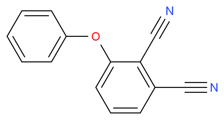 77474-62-5 molecular structure