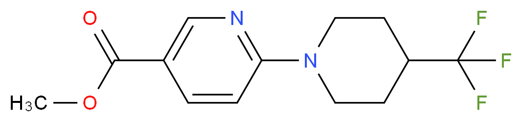 MFCD10758065 molecular structure