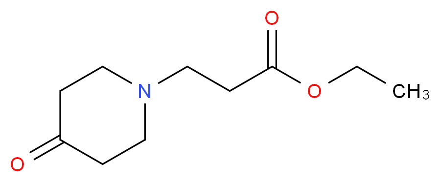 MFCD14631395 molecular structure