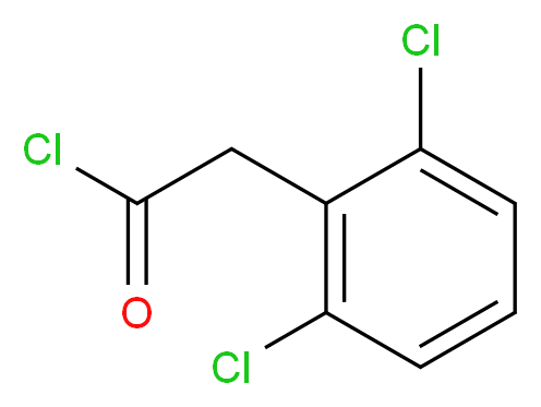 MFCD03424717 molecular structure