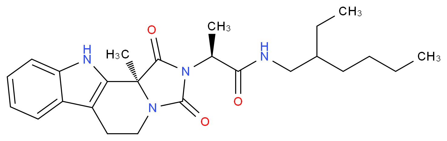 164258310 molecular structure