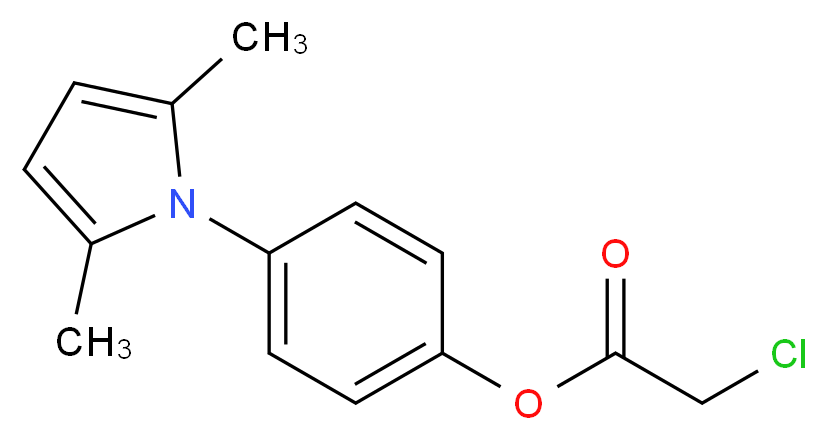 MFCD02580950 molecular structure