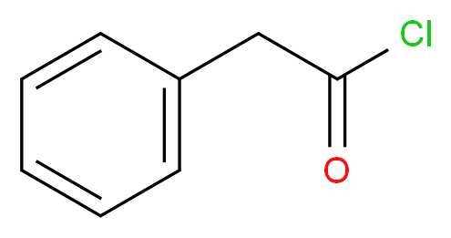 103-80-0 molecular structure