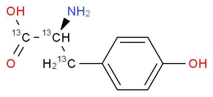 162228942 molecular structure