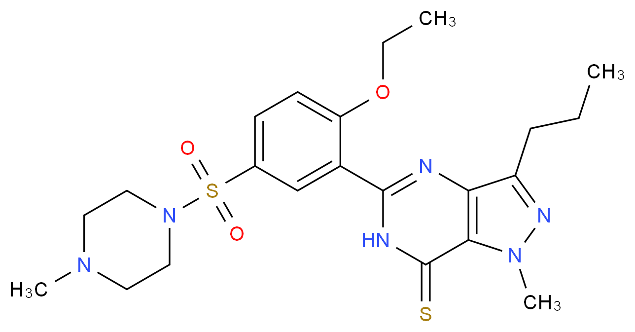 479073-79-5 molecular structure