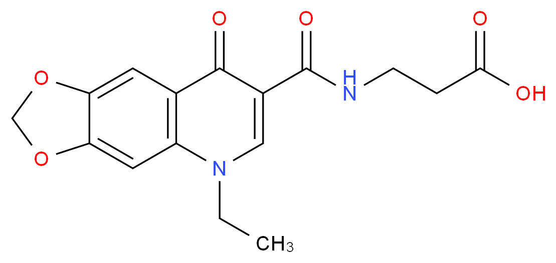 162216428 molecular structure