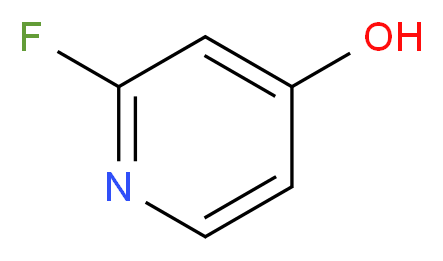 22282-69-5 molecular structure