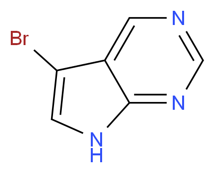 175791-49-8 molecular structure