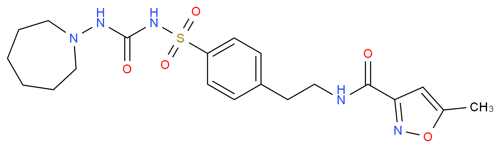 25046-79-1 molecular structure