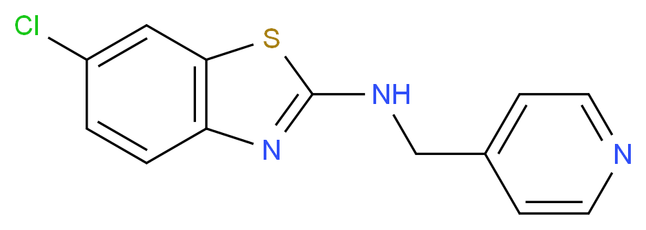 MFCD16631794 molecular structure
