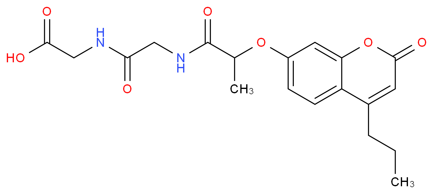 164257179 molecular structure