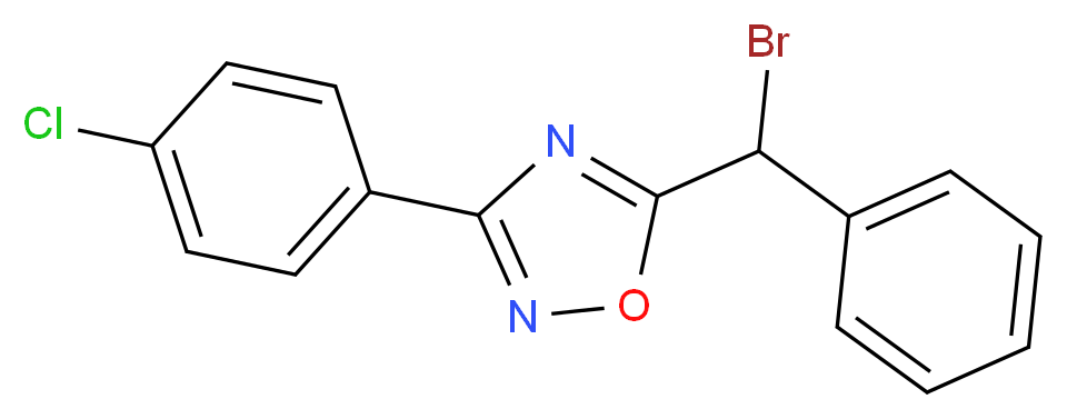 MFCD00124791 molecular structure