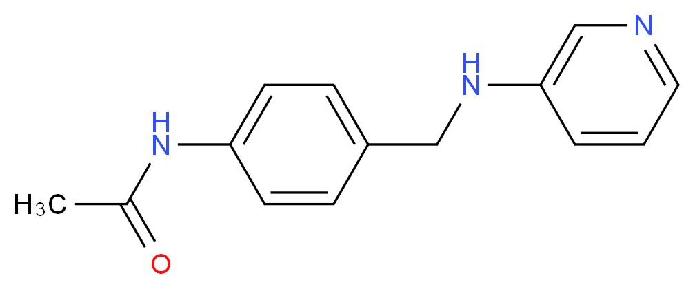 MFCD11140117 molecular structure