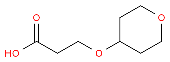 MFCD14614824 molecular structure