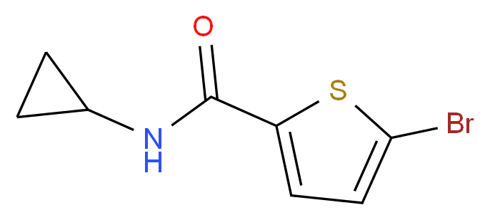 495382-05-3 molecular structure