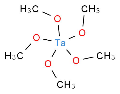 865-35-0 molecular structure