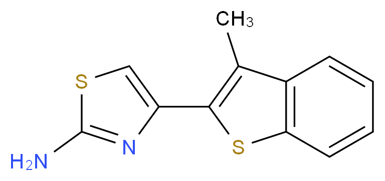 21036-85-1 molecular structure