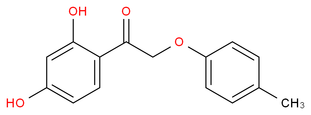 164239819 molecular structure