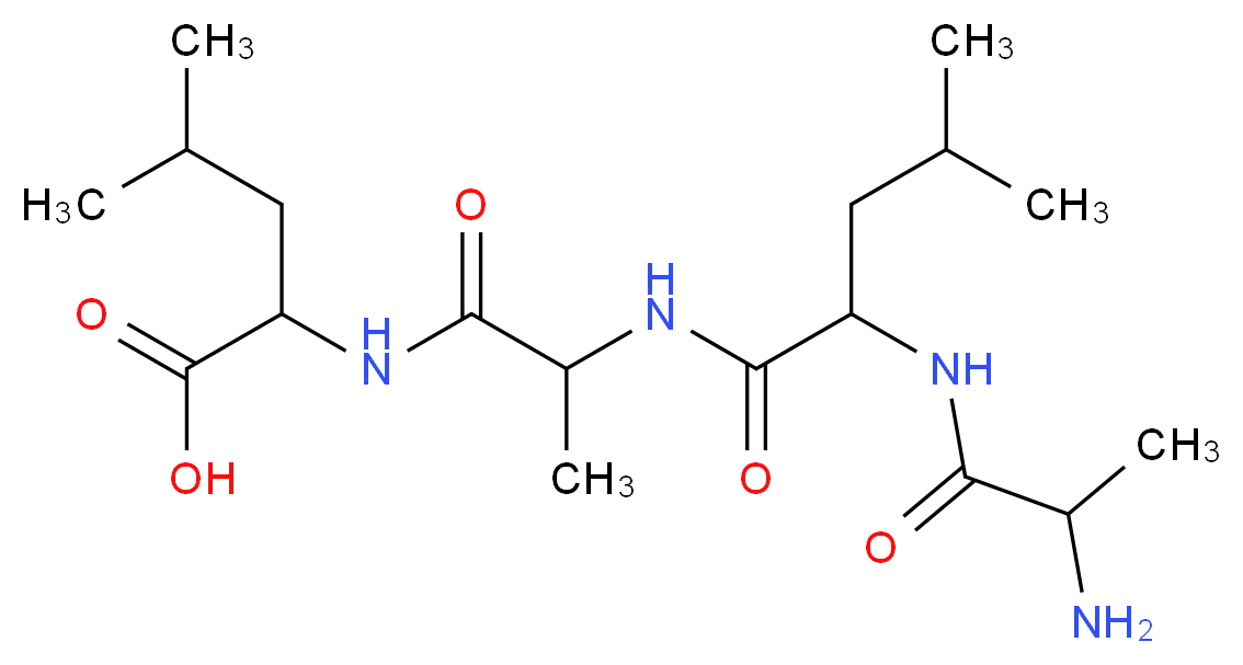 CAS_84676-48-2 molecular structure