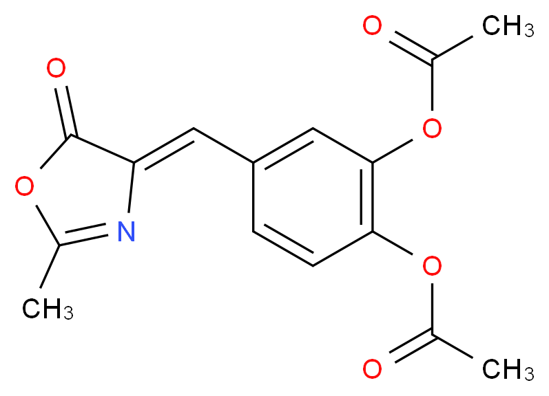 CAS_87950-39-8 molecular structure