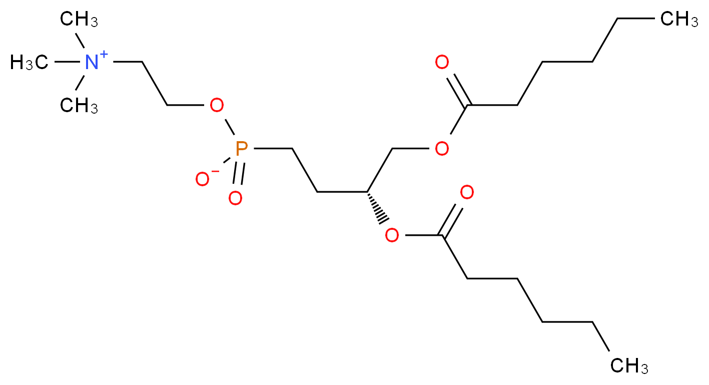 _Molecular_structure_CAS_)