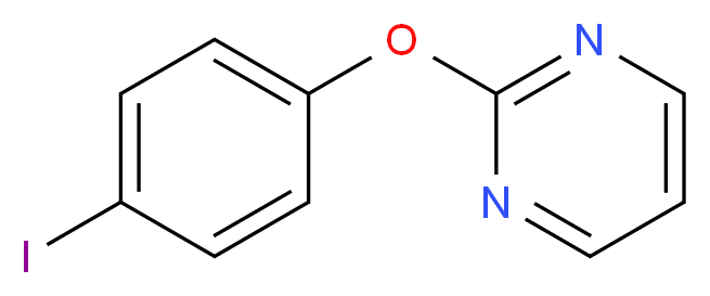 CAS_330792-86-4 molecular structure