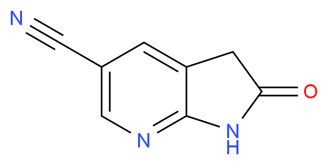 CAS_1190321-76-6 molecular structure