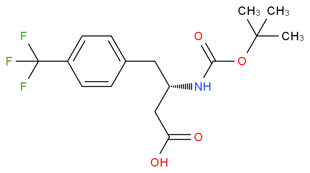 CAS_270065-80-0 molecular structure