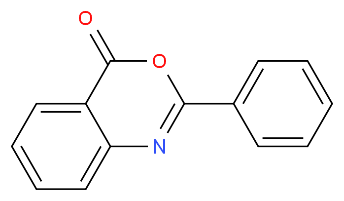 CAS_1022-46-4 molecular structure