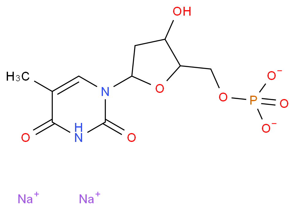 CAS_33430-62-5 molecular structure