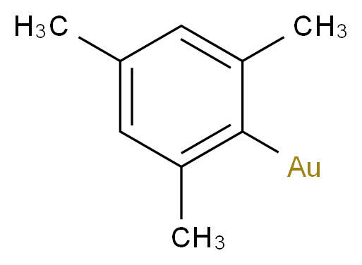 CAS_89359-21-7 molecular structure