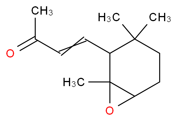 CAS_190059-33-7 molecular structure