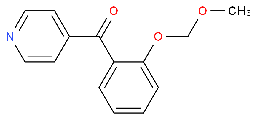 CAS_938458-56-1 molecular structure